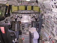 cabine-1