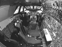 cabine-2