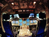 cabine-3