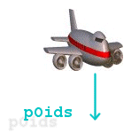 force1.gif