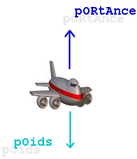 force2.gif