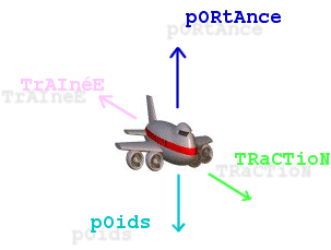 force4.gif